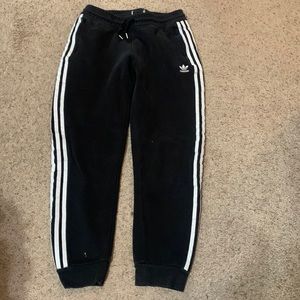 Adidas Joggers
